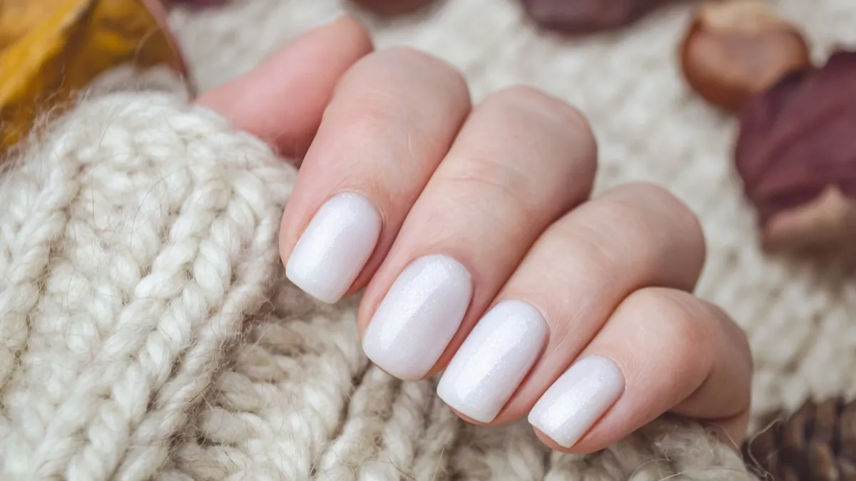 Budget-Friendly Nail Art Ideas Using Household Items