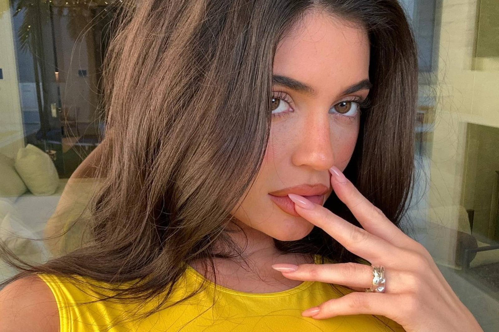 How to Do Gel Nails at Home Like a Pro